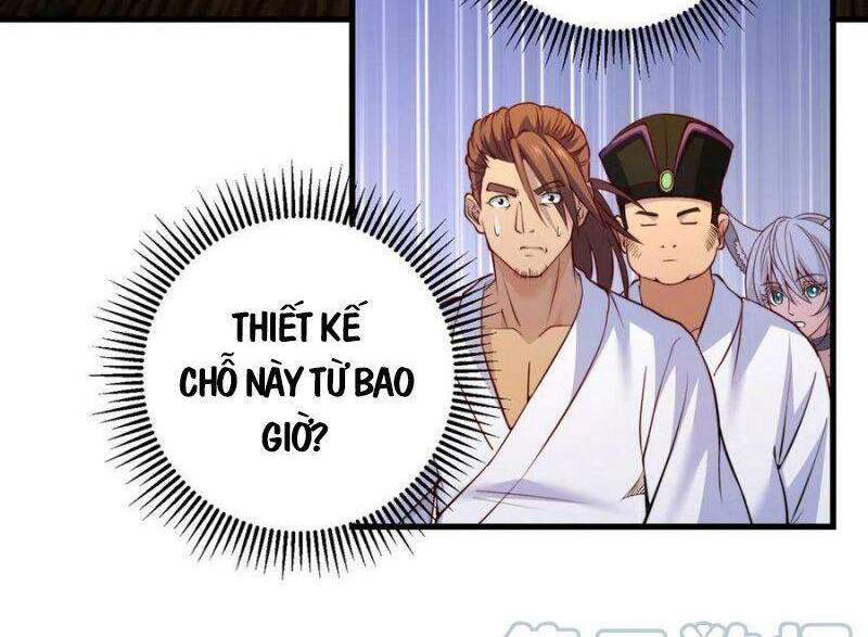 Ta Là Đại Hoàn Đan Chapter 70 - Trang 2