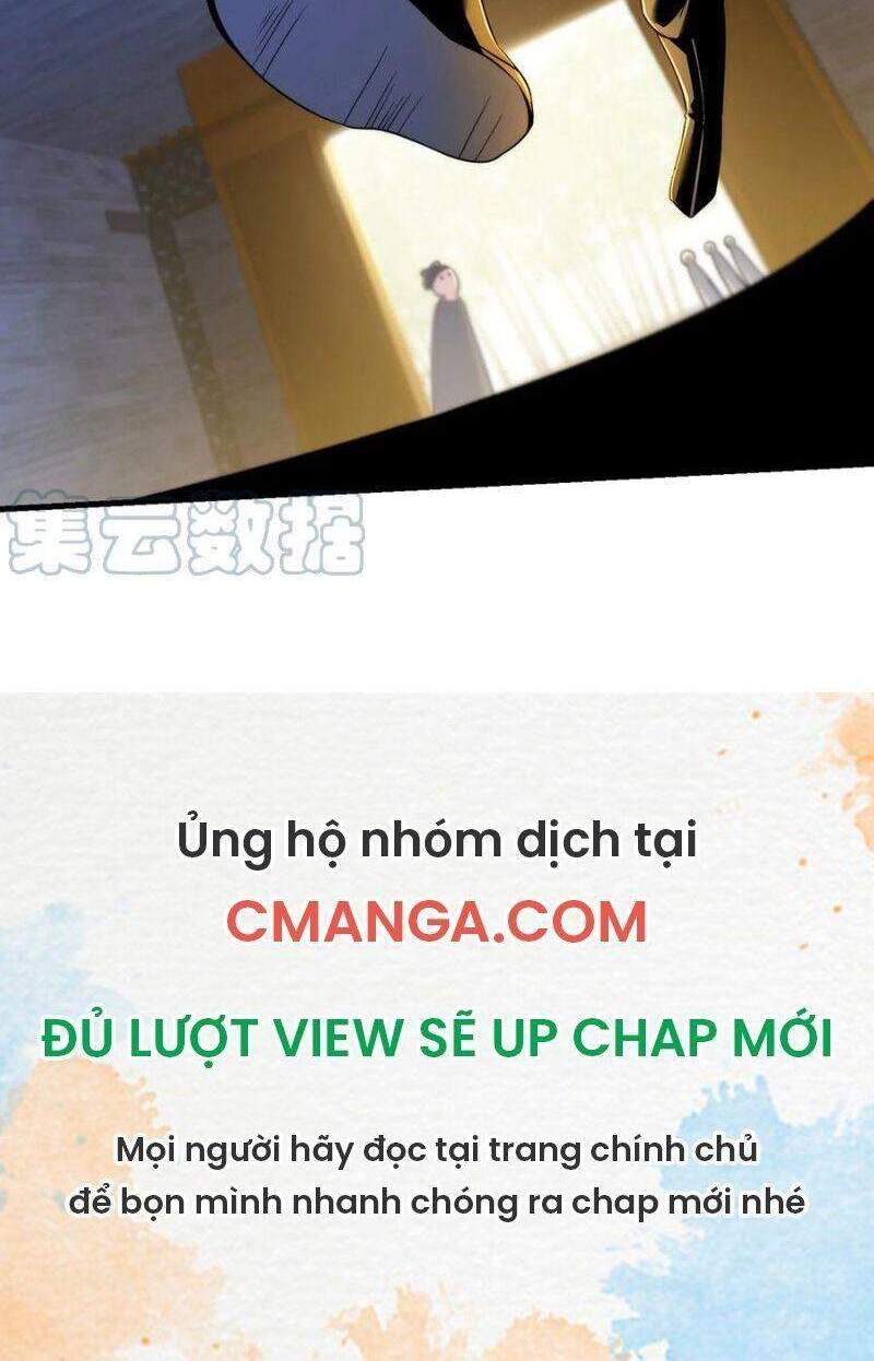 Ta Là Đại Hoàn Đan Chapter 68 - Trang 2