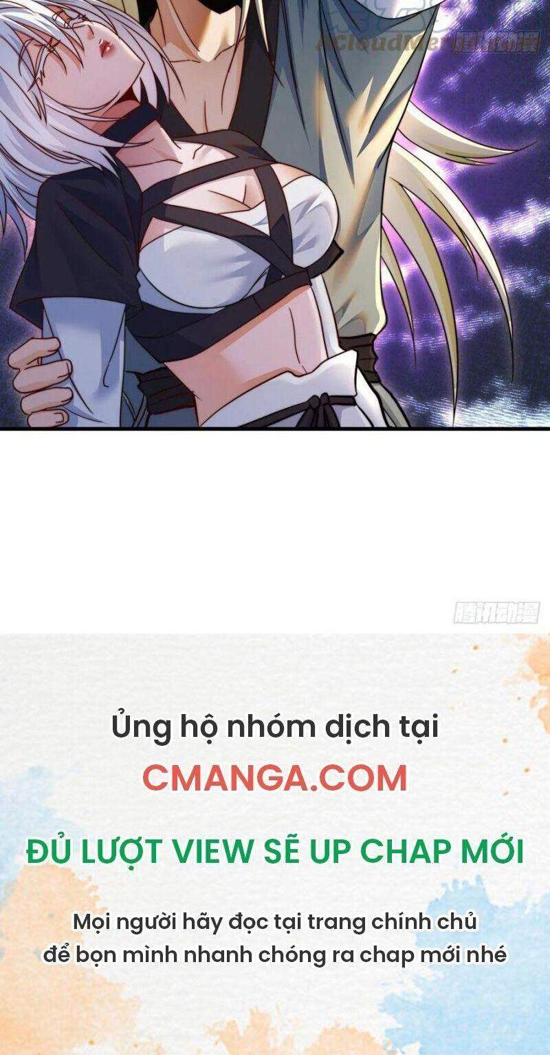 Ta Là Đại Hoàn Đan Chapter 62 - Trang 2