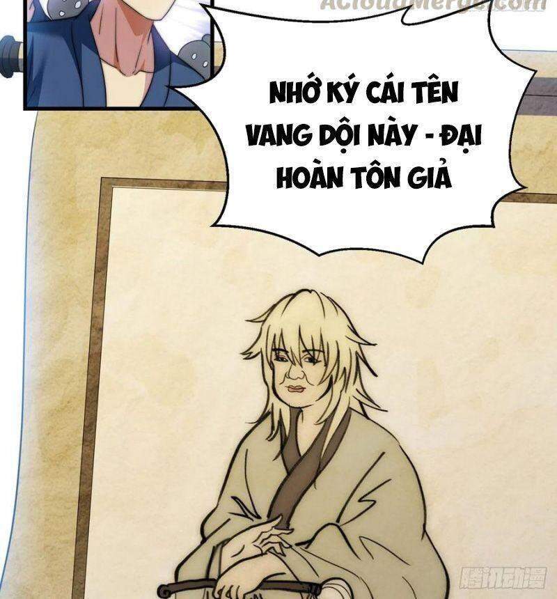 Ta Là Đại Hoàn Đan Chapter 52 - Trang 2