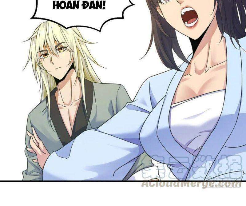 Ta Là Đại Hoàn Đan Chapter 51 - Trang 2