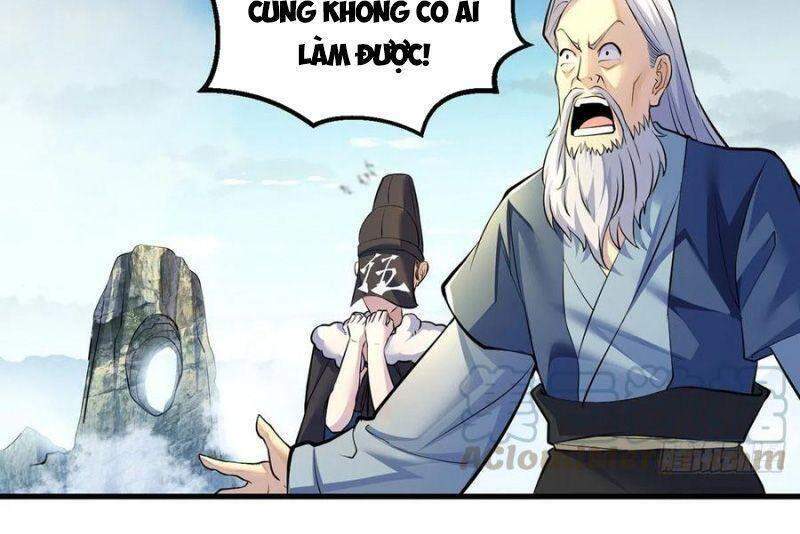 Ta Là Đại Hoàn Đan Chapter 51 - Trang 2