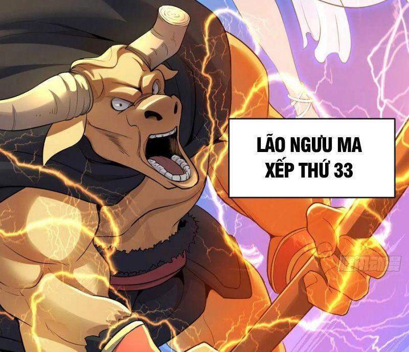 Ta Là Đại Hoàn Đan Chapter 51 - Trang 2