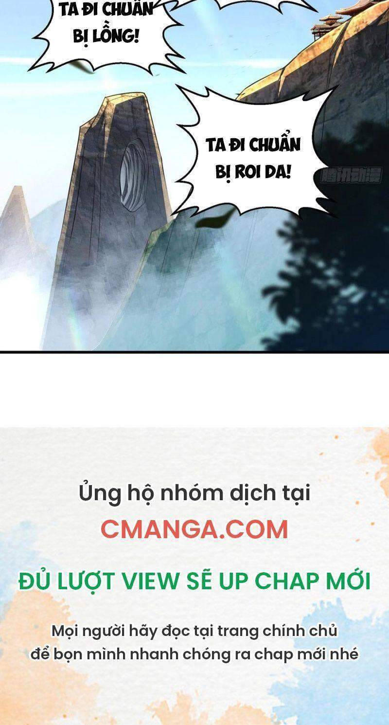 Ta Là Đại Hoàn Đan Chapter 51 - Trang 2