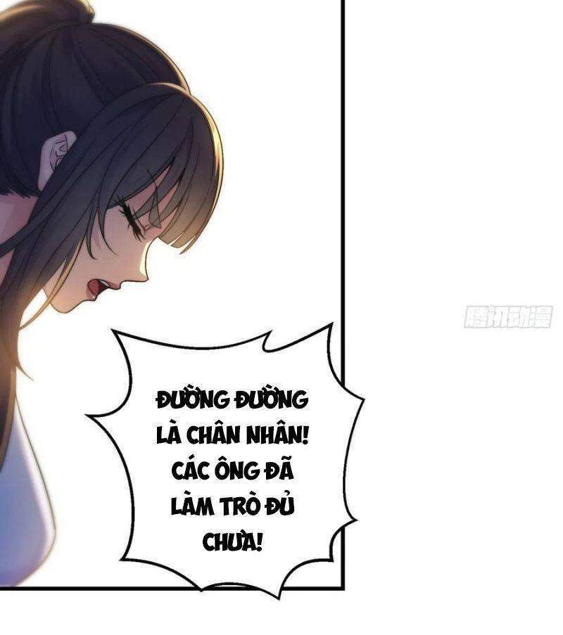 Ta Là Đại Hoàn Đan Chapter 49 - Trang 2