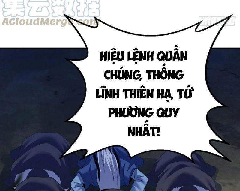 Ta Là Đại Hoàn Đan Chapter 49 - Trang 2