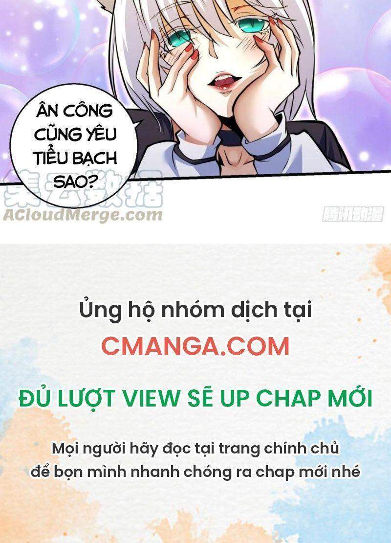 Ta Là Đại Hoàn Đan Chapter 48 - Trang 2