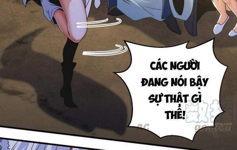 Ta Là Đại Hoàn Đan Chapter 48 - Trang 2