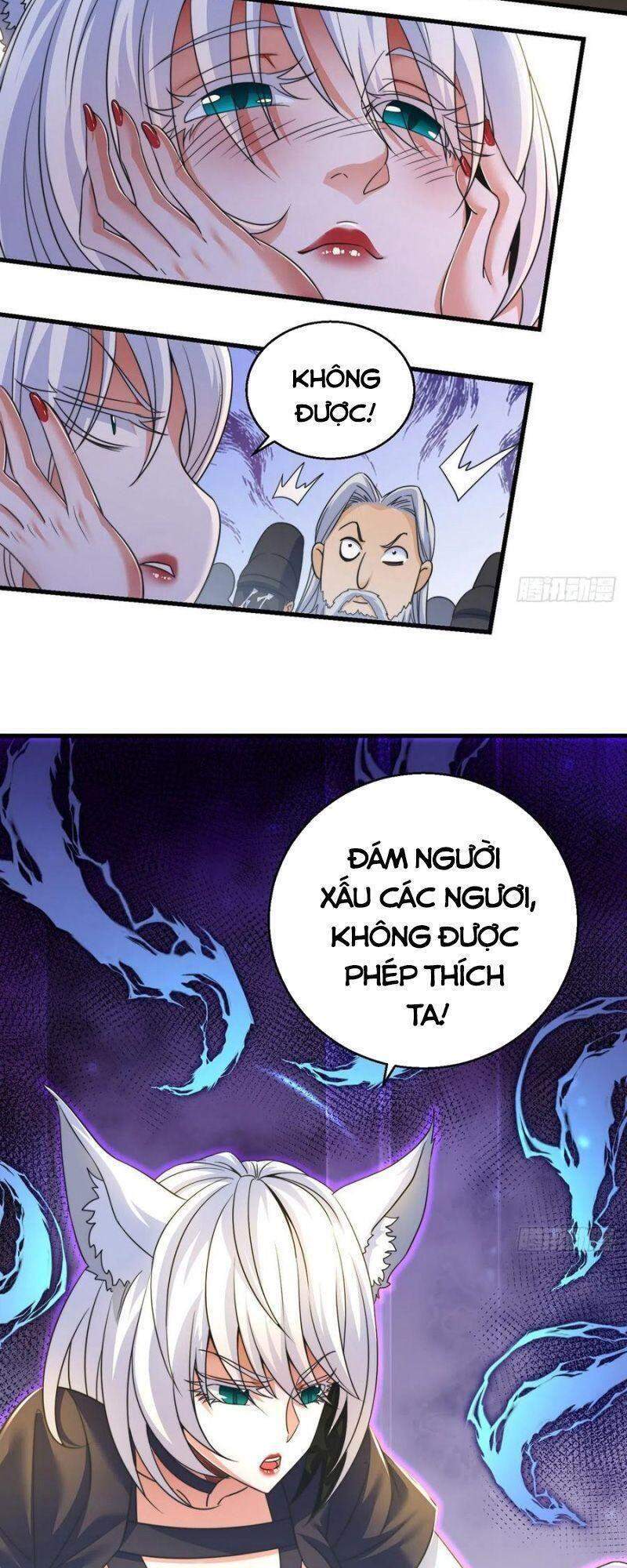 Ta Là Đại Hoàn Đan Chapter 48 - Trang 2