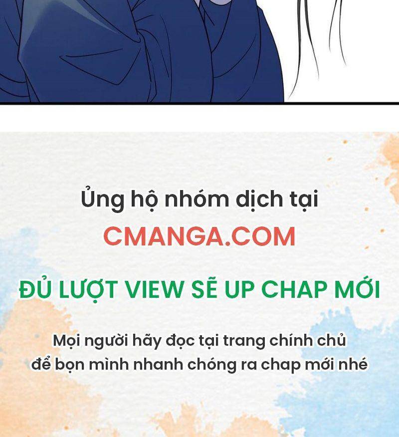 Ta Là Đại Hoàn Đan Chapter 45 - Trang 2