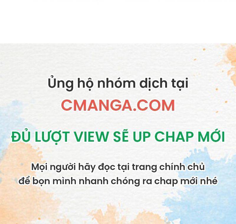 Ta Là Đại Hoàn Đan Chapter 44 - Trang 2