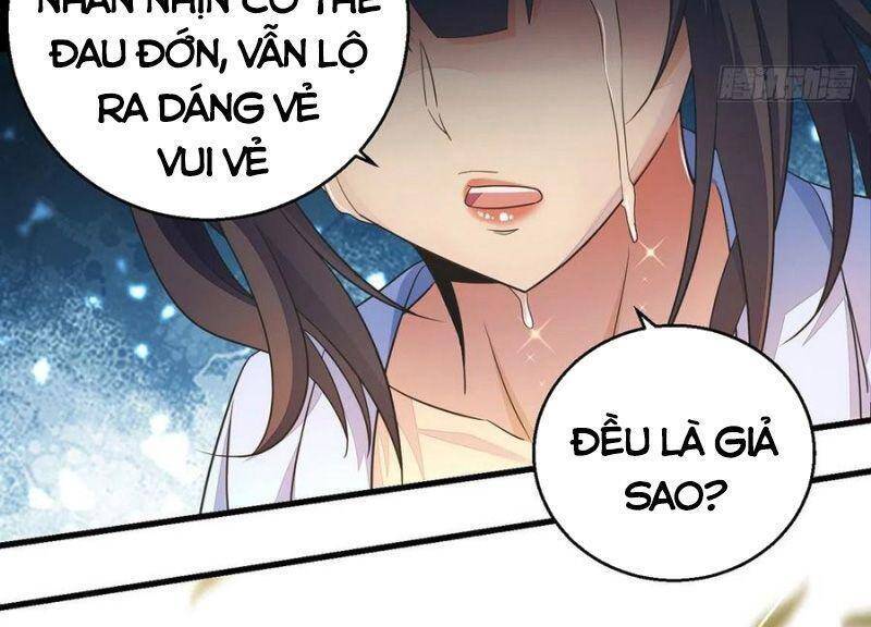 Ta Là Đại Hoàn Đan Chapter 44 - Trang 2