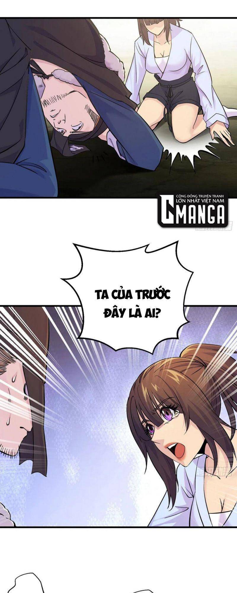 Ta Là Đại Hoàn Đan Chapter 44 - Trang 2