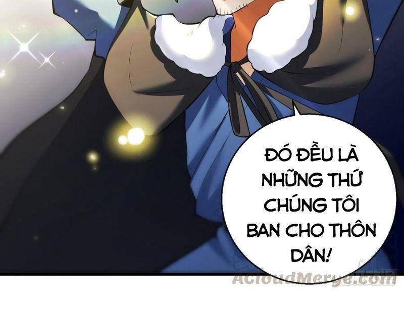 Ta Là Đại Hoàn Đan Chapter 44 - Trang 2