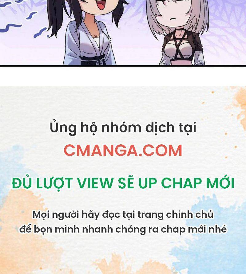 Ta Là Đại Hoàn Đan Chapter 38 - Trang 2