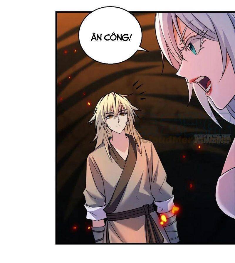 Ta Là Đại Hoàn Đan Chapter 38 - Trang 2