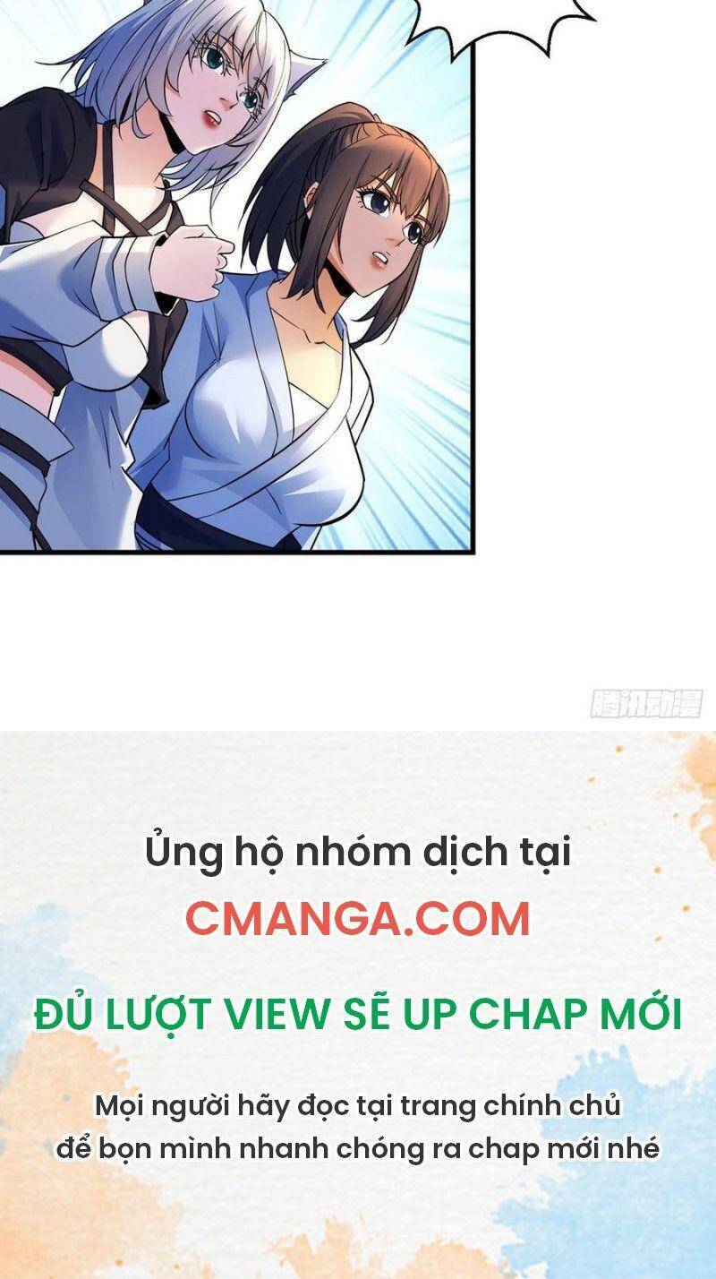 Ta Là Đại Hoàn Đan Chapter 35 - Trang 2