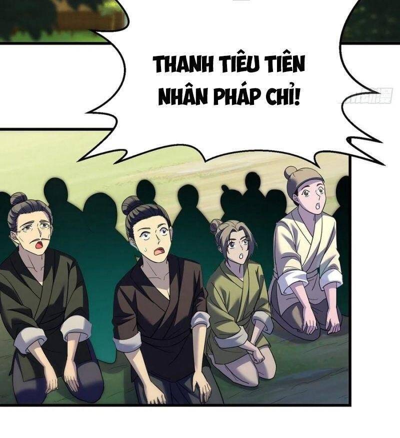 Ta Là Đại Hoàn Đan Chapter 34 - Trang 2