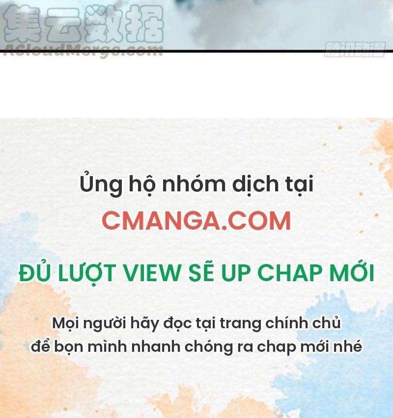 Ta Là Đại Hoàn Đan Chapter 34 - Trang 2