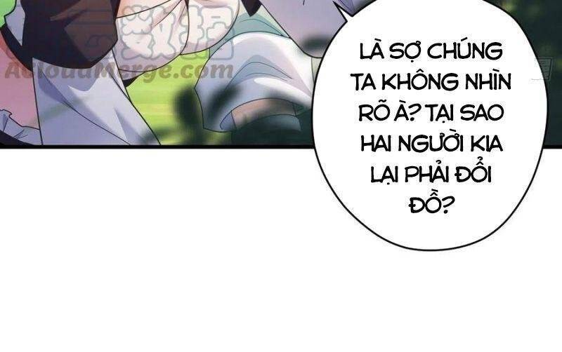 Ta Là Đại Hoàn Đan Chapter 34 - Trang 2