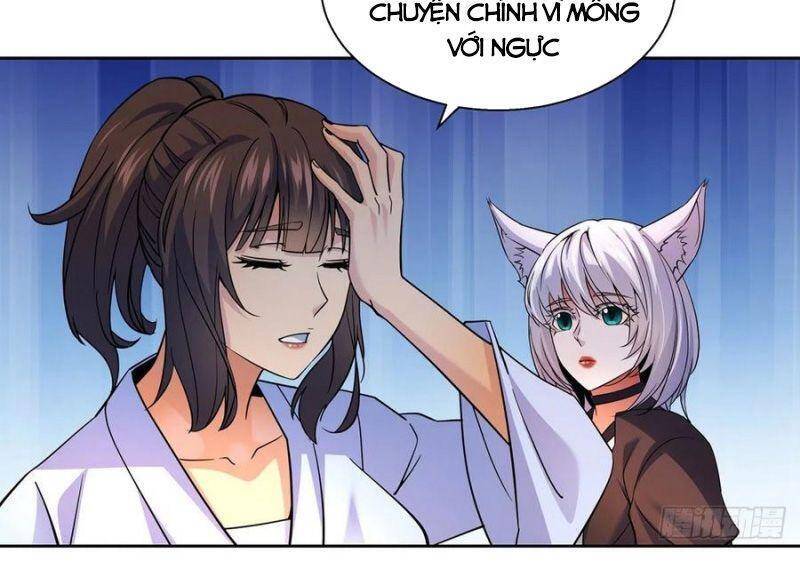 Ta Là Đại Hoàn Đan Chapter 30 - Trang 2