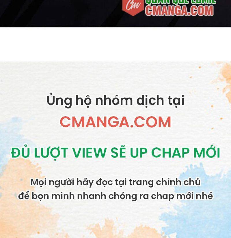 Ta Là Đại Hoàn Đan Chapter 28 - Trang 2