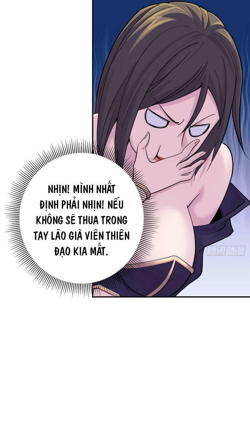 Ta Là Đại Hoàn Đan Chapter 8 - Trang 2