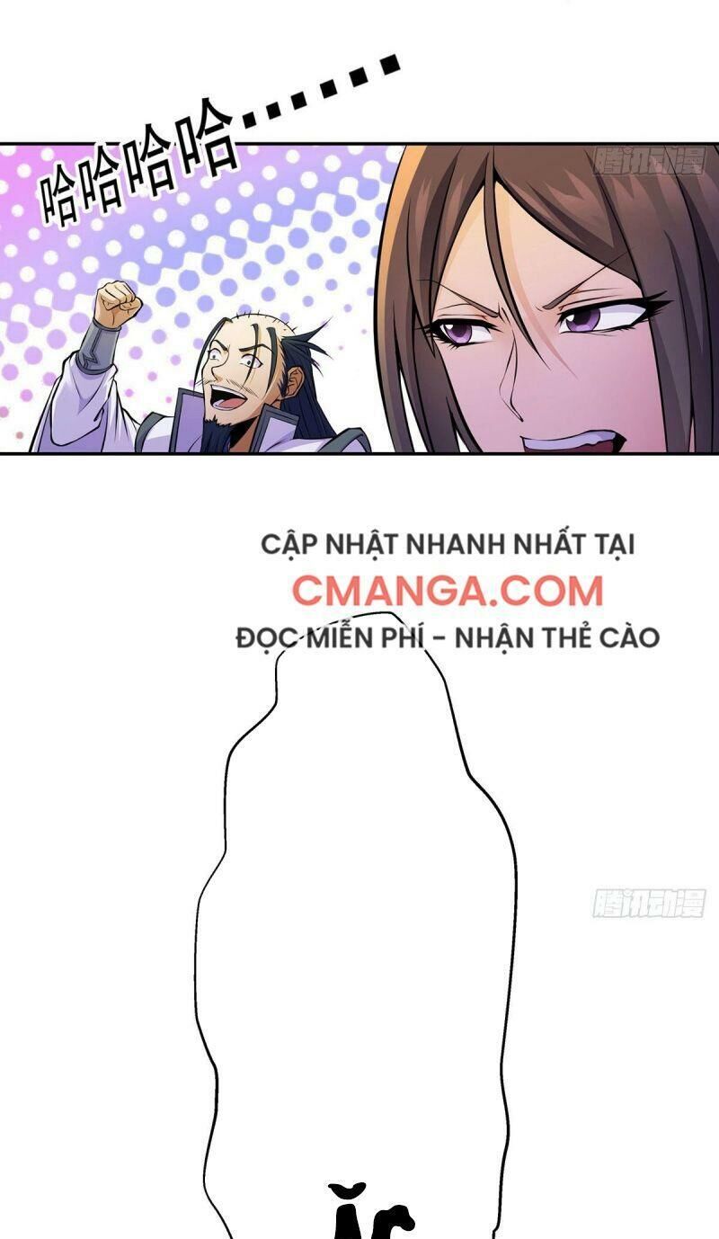 Ta Là Đại Hoàn Đan Chapter 8 - Trang 2