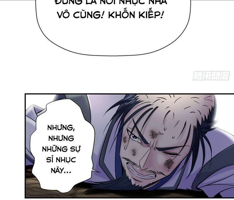 Ta Là Đại Hoàn Đan Chapter 6 - Trang 2