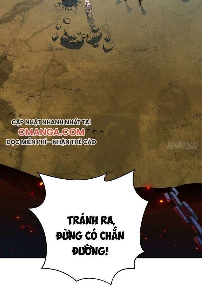 Ta Là Đại Hoàn Đan Chapter 4 - Trang 2