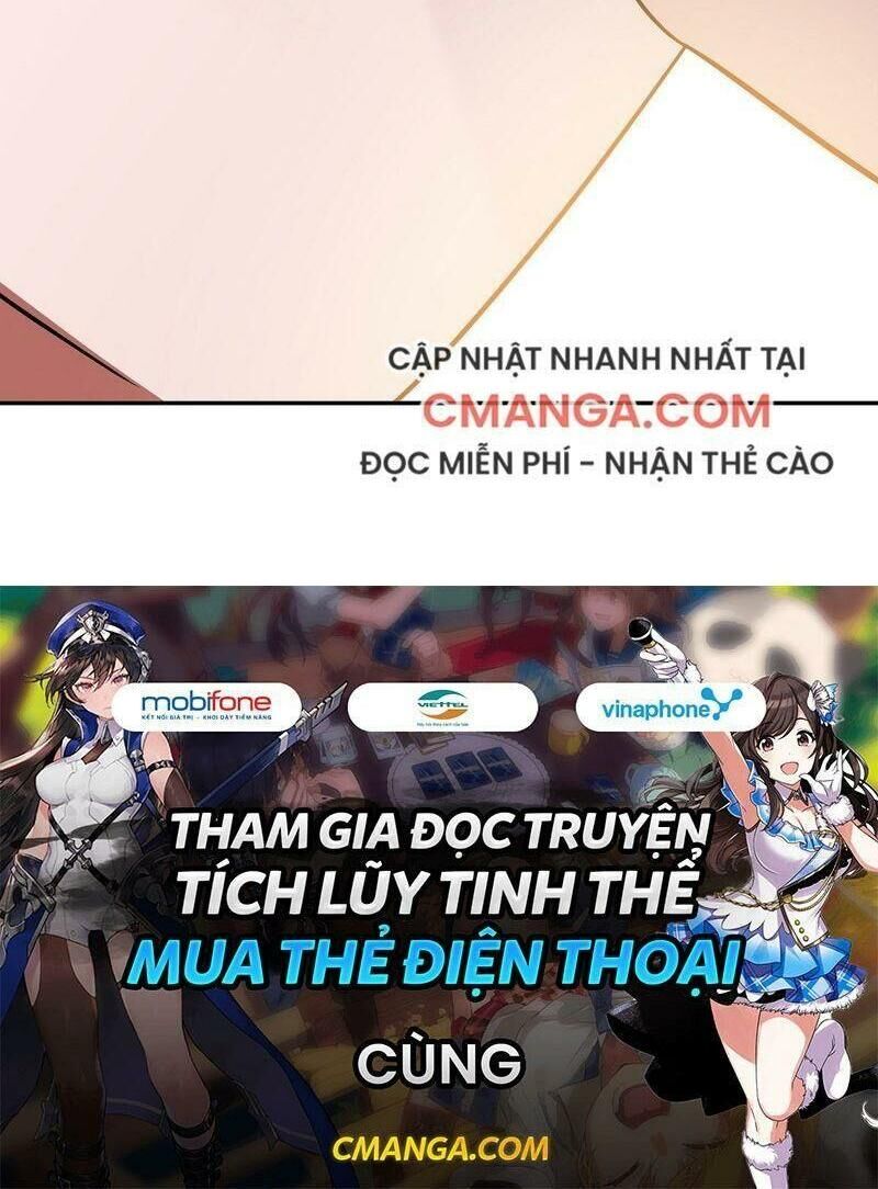 Ta Là Đại Hoàn Đan Chapter 4 - Trang 2