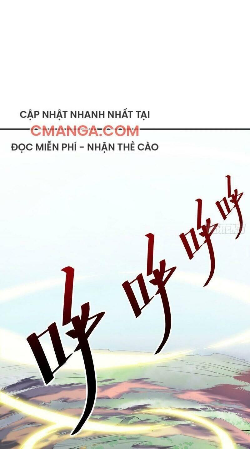 Ta Là Đại Hoàn Đan Chapter 2 - Trang 2