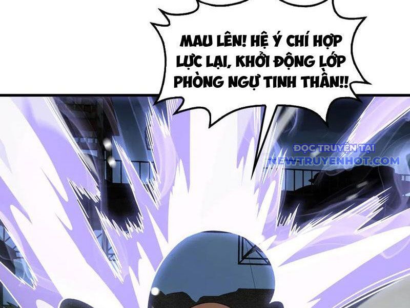 Mạt Thế Kiếm Thần: Ta Chấn Kinh Toàn Cầu Chapter 51 - Trang 2