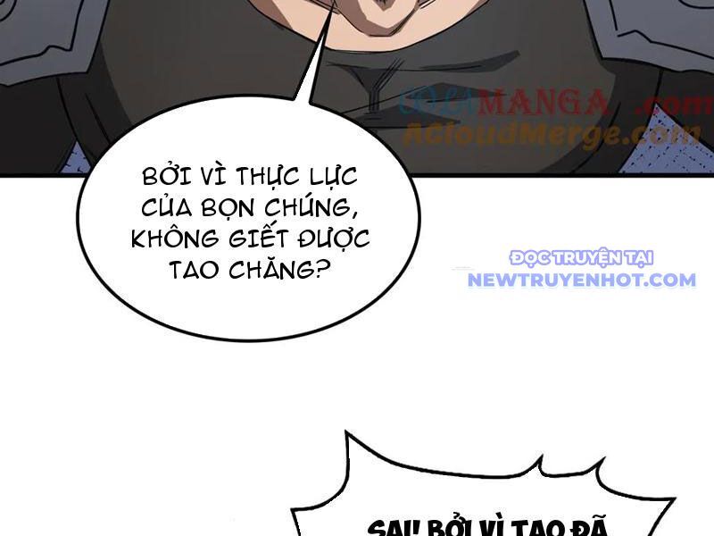 Mạt Thế Kiếm Thần: Ta Chấn Kinh Toàn Cầu Chapter 51 - Trang 2