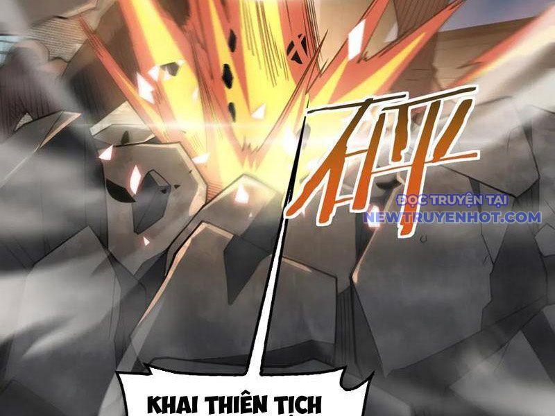 Mạt Thế Kiếm Thần: Ta Chấn Kinh Toàn Cầu Chapter 51 - Trang 2