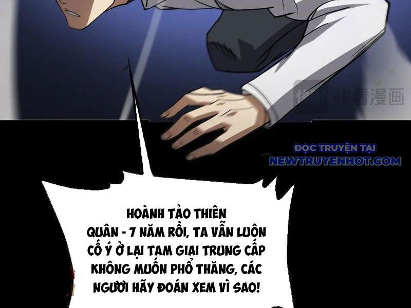 Mạt Thế Kiếm Thần: Ta Chấn Kinh Toàn Cầu Chapter 51 - Trang 2