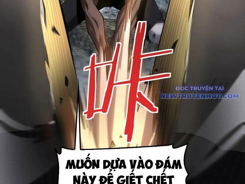 Mạt Thế Kiếm Thần: Ta Chấn Kinh Toàn Cầu Chapter 51 - Trang 2