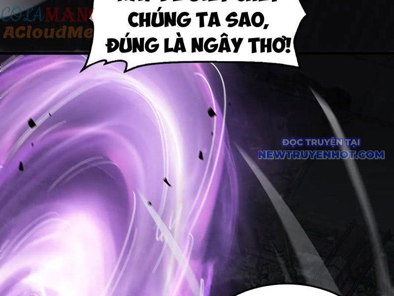 Mạt Thế Kiếm Thần: Ta Chấn Kinh Toàn Cầu Chapter 51 - Trang 2