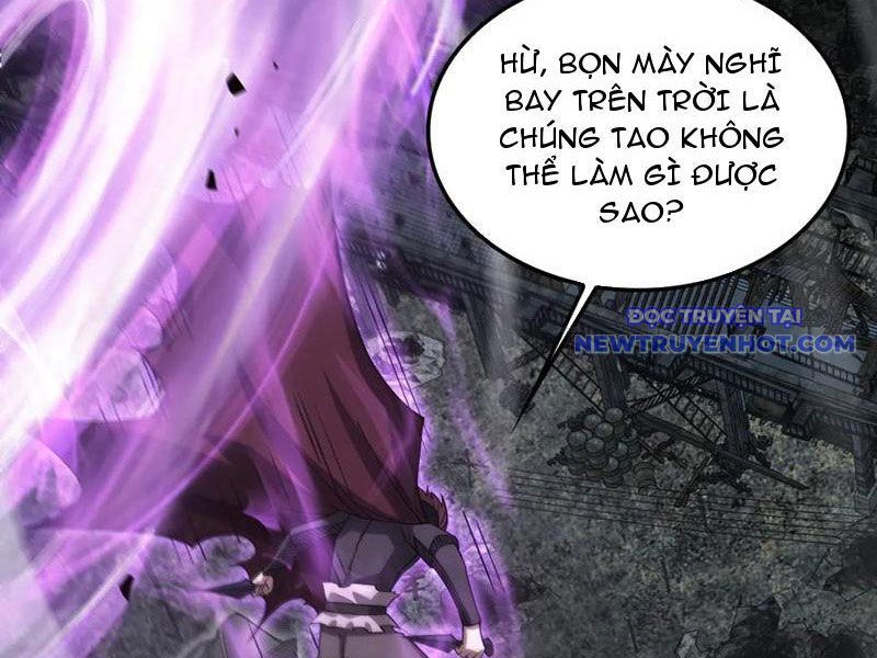 Mạt Thế Kiếm Thần: Ta Chấn Kinh Toàn Cầu Chapter 51 - Trang 2