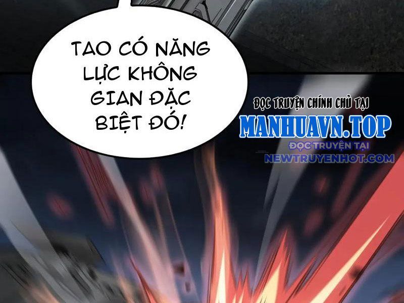 Mạt Thế Kiếm Thần: Ta Chấn Kinh Toàn Cầu Chapter 51 - Trang 2