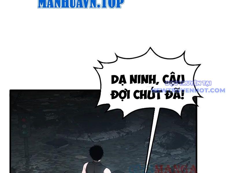 Mạt Thế Kiếm Thần: Ta Chấn Kinh Toàn Cầu Chapter 51 - Trang 2