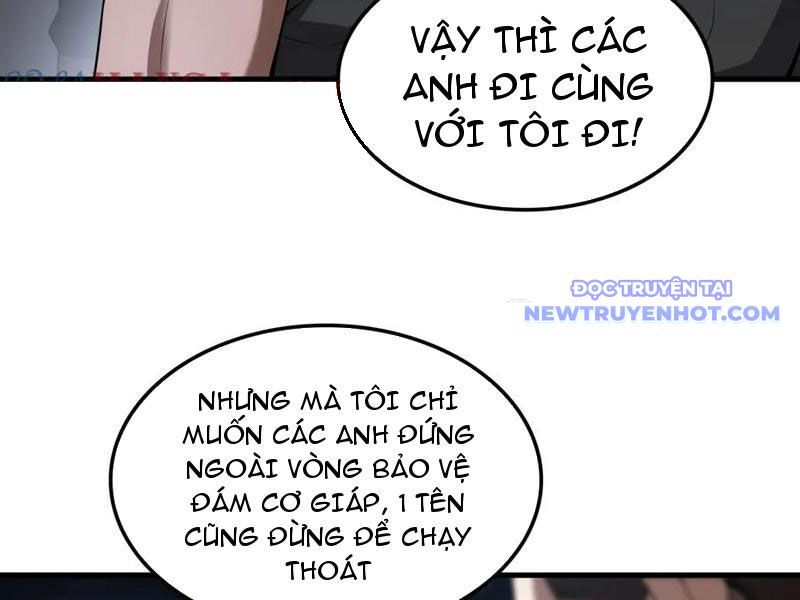 Mạt Thế Kiếm Thần: Ta Chấn Kinh Toàn Cầu Chapter 51 - Trang 2