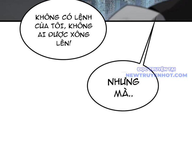 Mạt Thế Kiếm Thần: Ta Chấn Kinh Toàn Cầu Chapter 51 - Trang 2