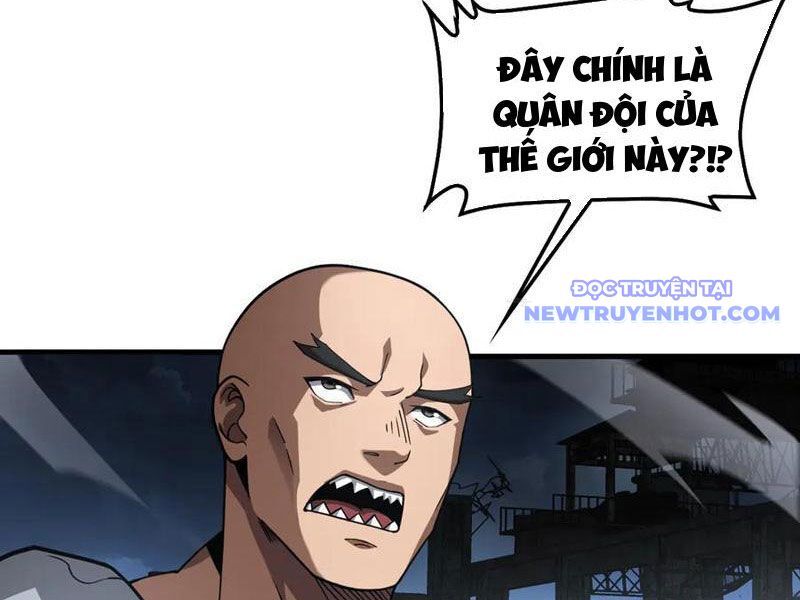 Mạt Thế Kiếm Thần: Ta Chấn Kinh Toàn Cầu Chapter 51 - Trang 2