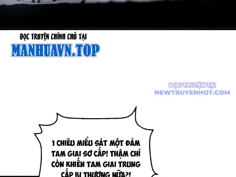 Mạt Thế Kiếm Thần: Ta Chấn Kinh Toàn Cầu Chapter 51 - Trang 2