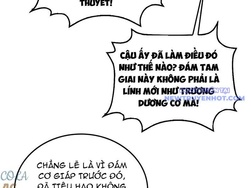 Mạt Thế Kiếm Thần: Ta Chấn Kinh Toàn Cầu Chapter 51 - Trang 2