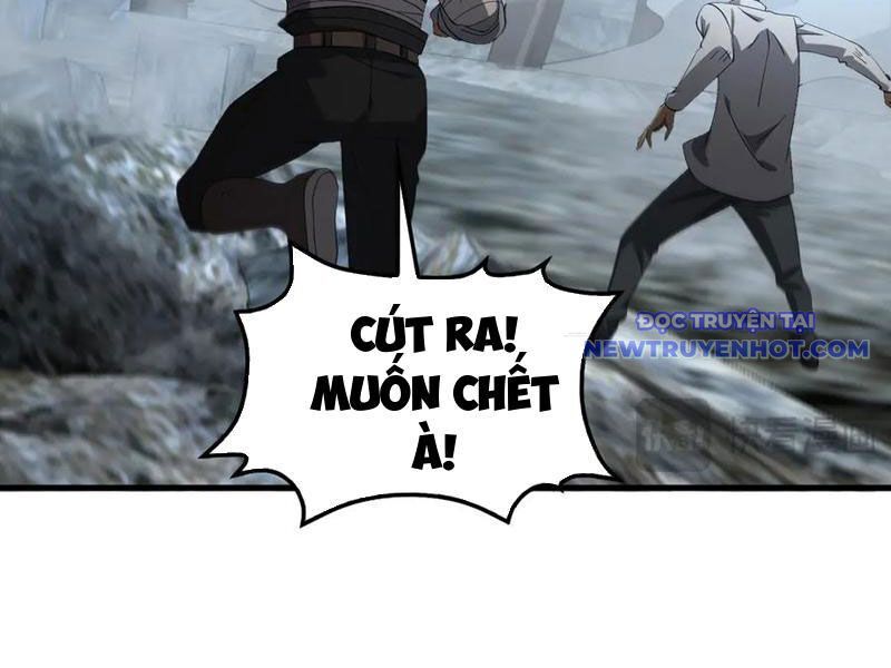 Mạt Thế Kiếm Thần: Ta Chấn Kinh Toàn Cầu Chapter 51 - Trang 2