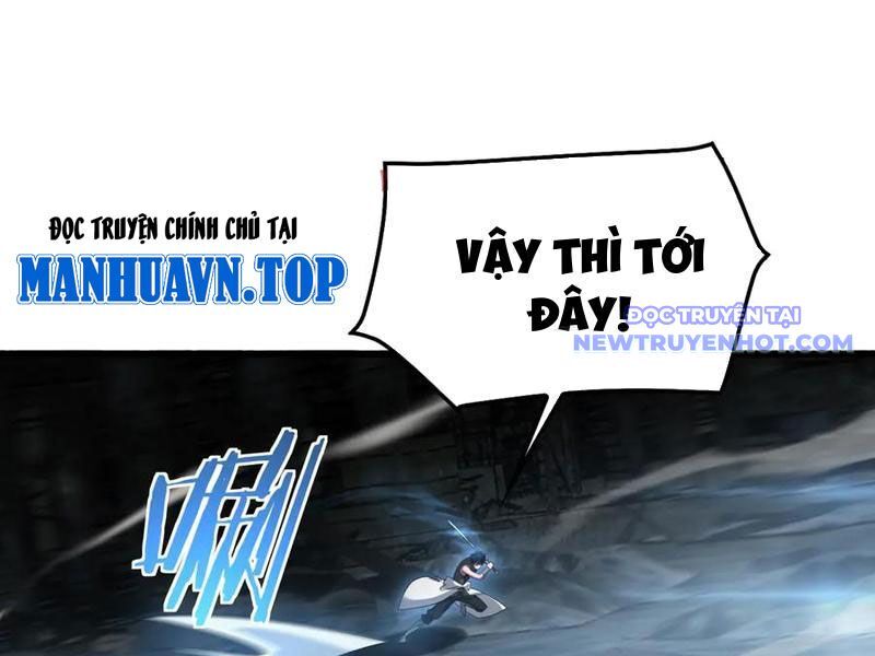 Mạt Thế Kiếm Thần: Ta Chấn Kinh Toàn Cầu Chapter 51 - Trang 2