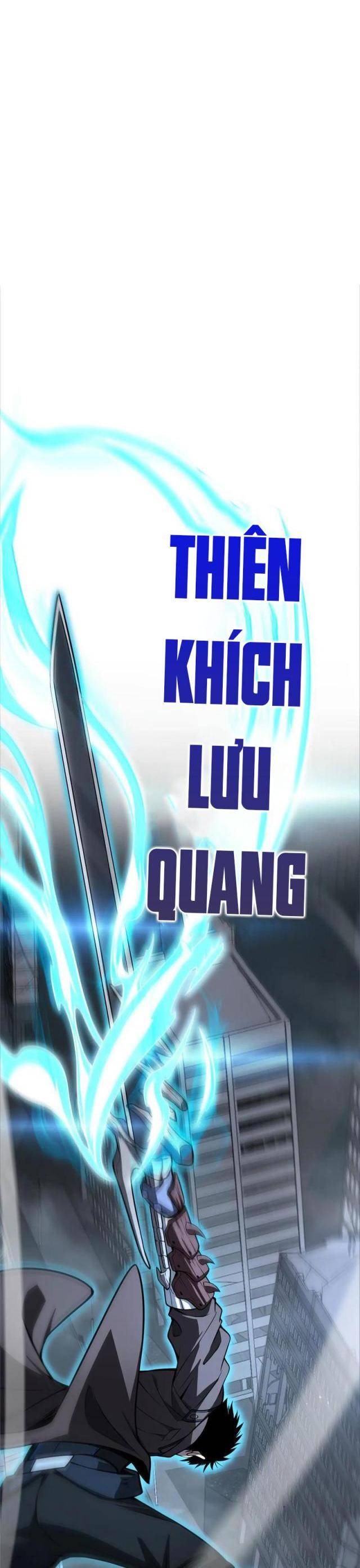 Mạt Thế Kiếm Thần: Ta Chấn Kinh Toàn Cầu Chapter 21 - Trang 2