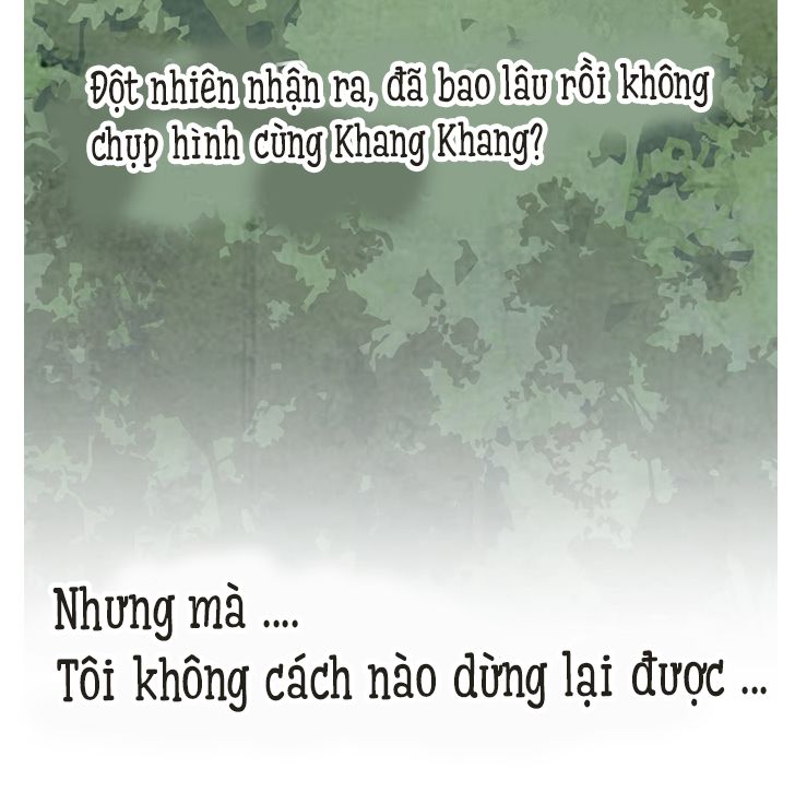 Trọng Sinh Để Ngủ Với Ảnh Đế Chapter 232.1 - Trang 2